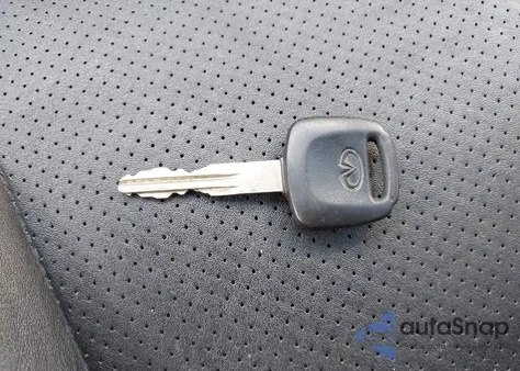 2005 Infiniti G35 z USA, uszkodzony, nr VIN JNKCV51E35M222326